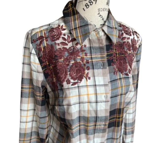 D&Co - Picture 3 of 3